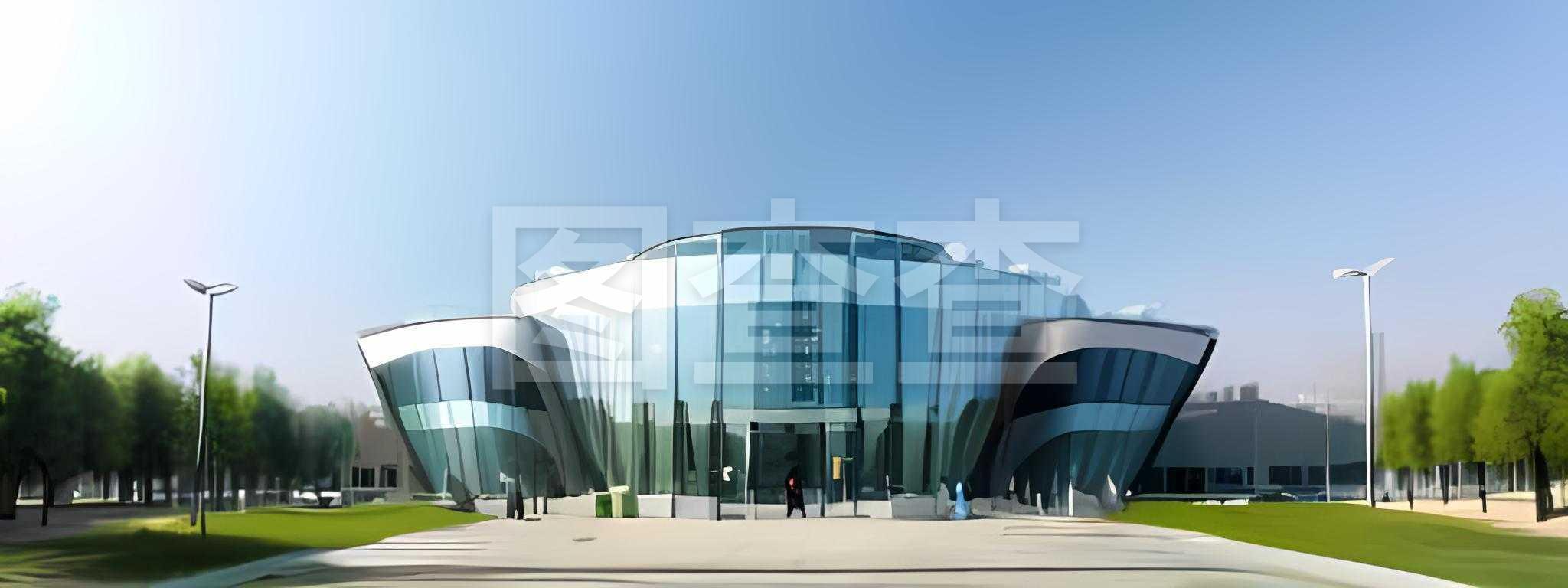 策略较量同 策略较量同