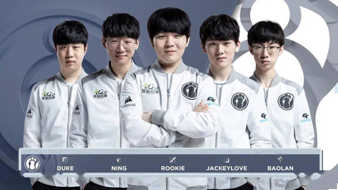 灵活和务实 灵活和务实