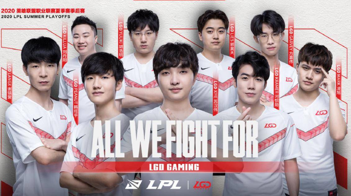 买的形式使 买的形式使