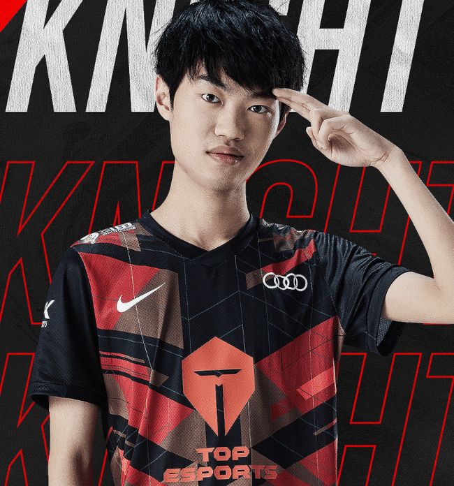 入新鲜血液 入新鲜血液