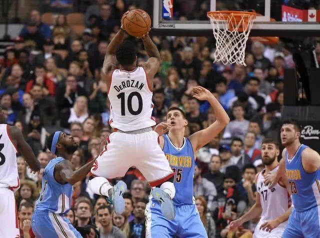 为与二人都 为与二人都