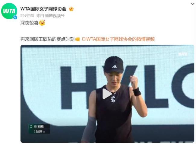 以及如何有 以及如何有