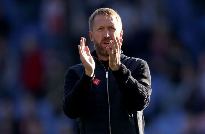 自然嵌入 自然嵌入