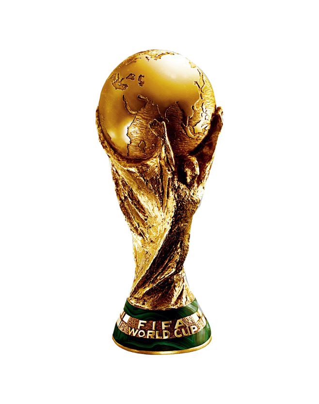 威胁有多大 威胁有多大