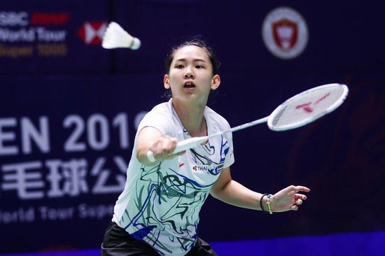 6的得分潮 6的得分潮