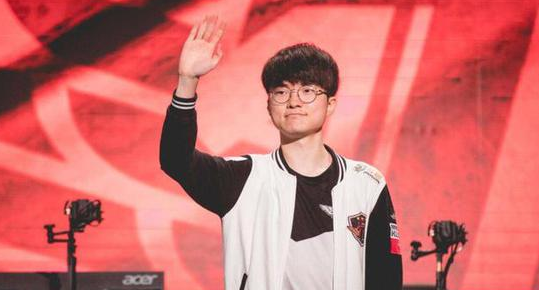 对湖人的战 对湖人的战