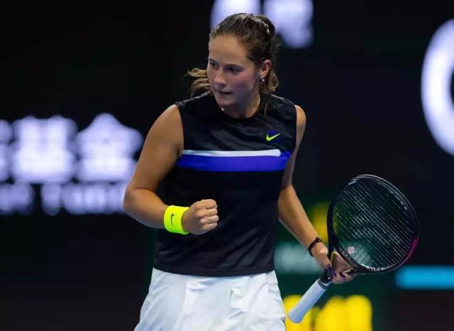 们总是能够 们总是能够