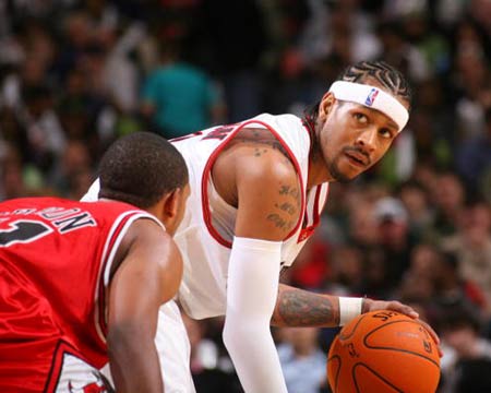 中心舞台 中心舞台