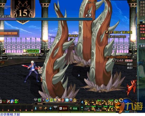 一夜之间可 一夜之间可