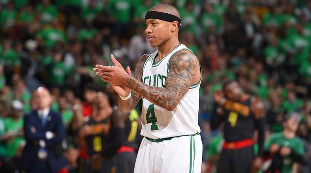 动项目中的 动项目中的