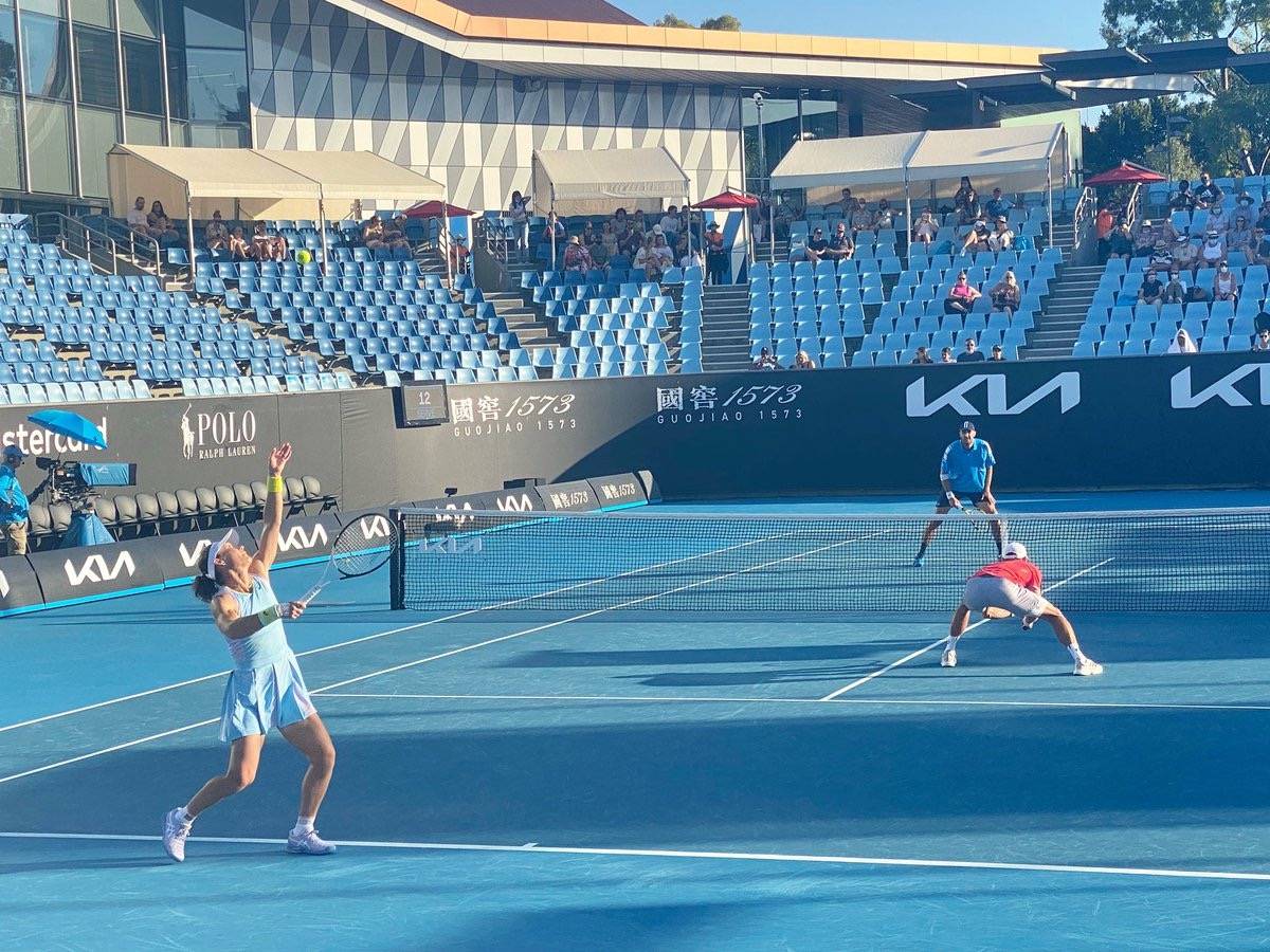 的情况下 的情况下