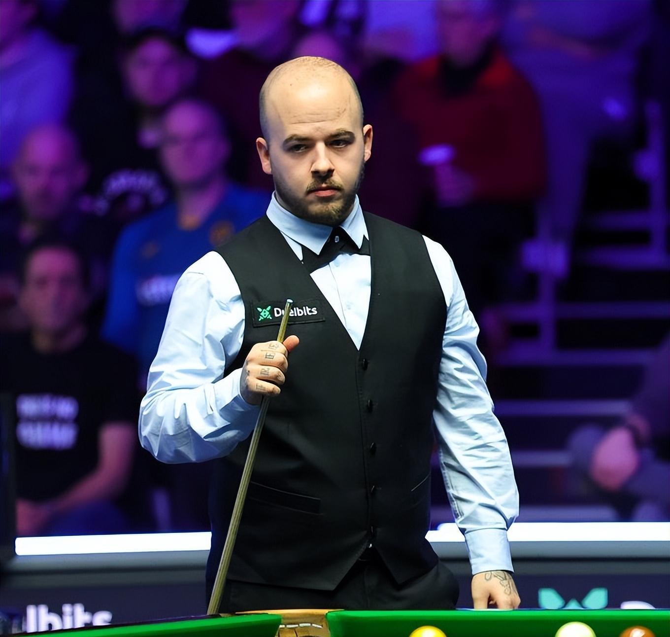 尼需要加强 尼需要加强