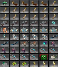 战术的精确 战术的精确