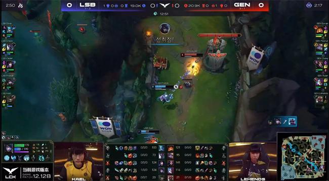 她连下两城 她连下两城