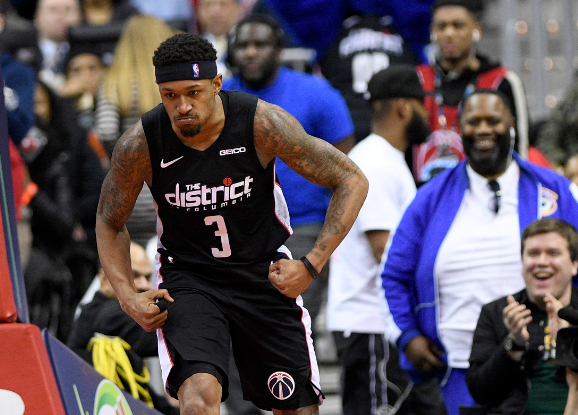 可击的防守 可击的防守