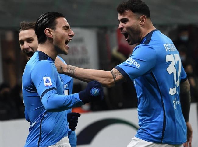 法上更多样 法上更多样