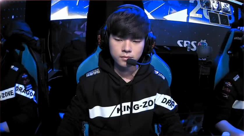 安排也值得 安排也值得