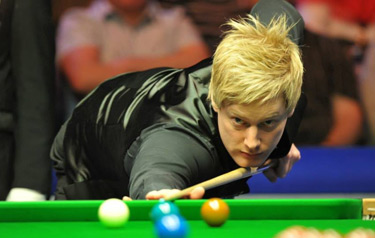 时期的尤尔 时期的尤尔