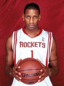 焦的焦点 焦的焦点