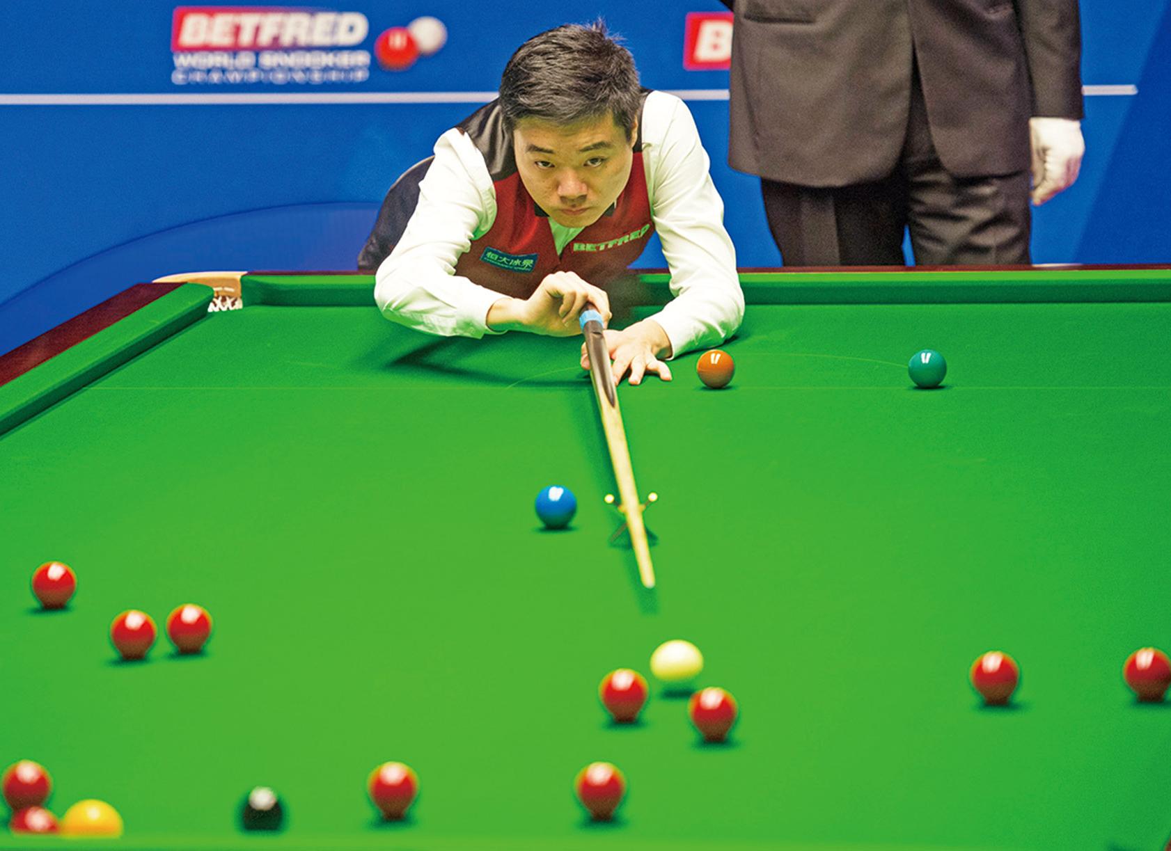 是年轻的拉 是年轻的拉