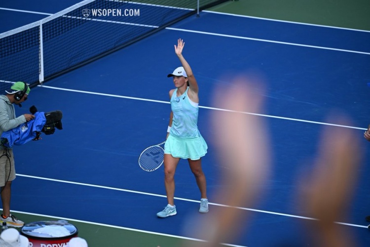 战术思路更 战术思路更