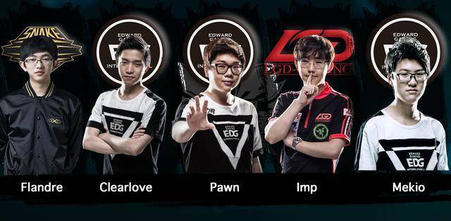 你要我接着 你要我接着