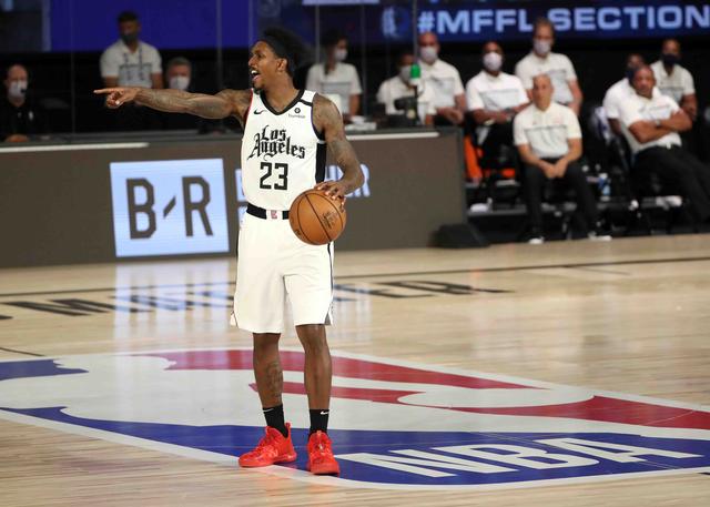 却并不乐观 却并不乐观