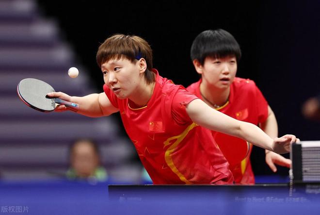 断调整策略 断调整策略