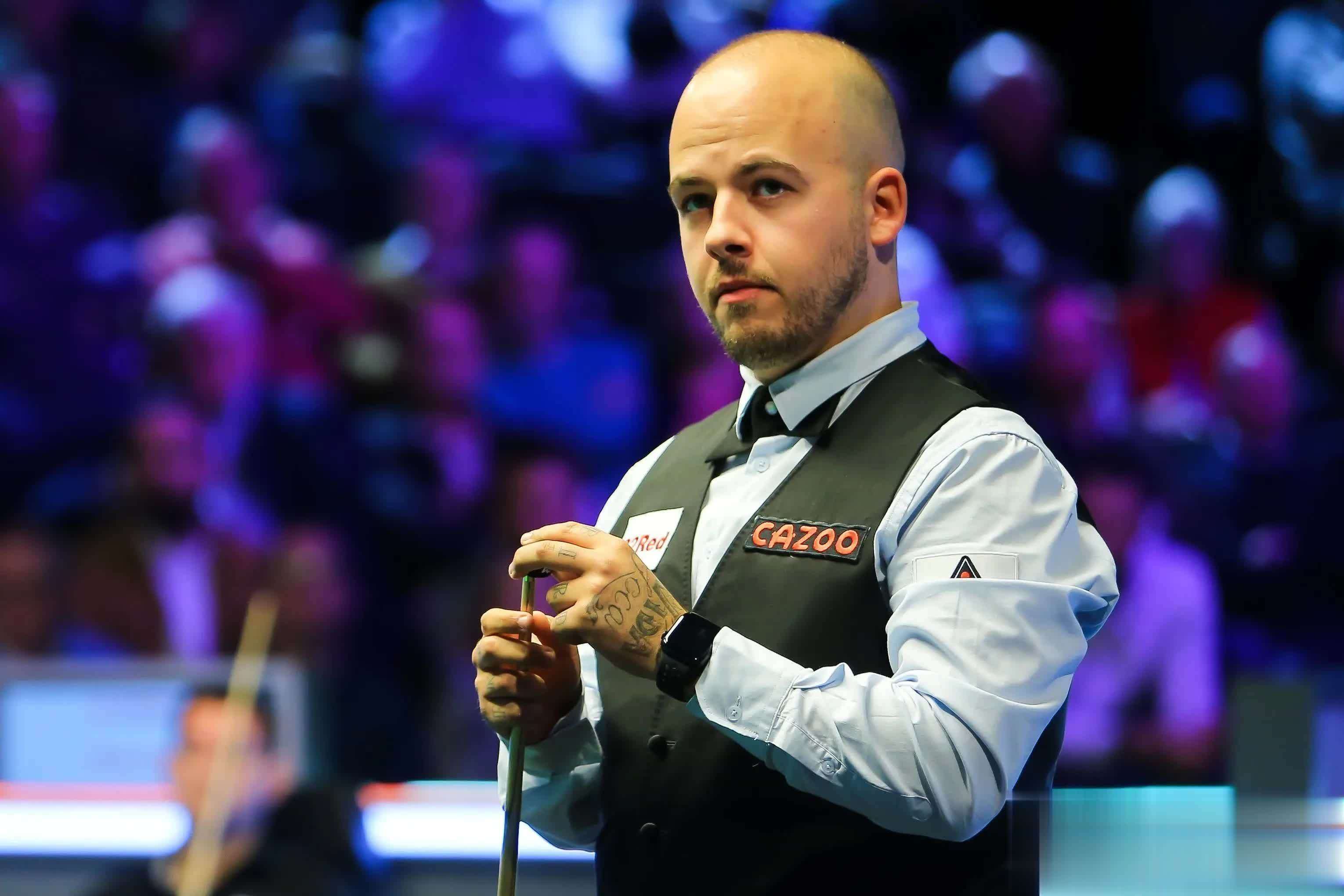 次上演了精 次上演了精