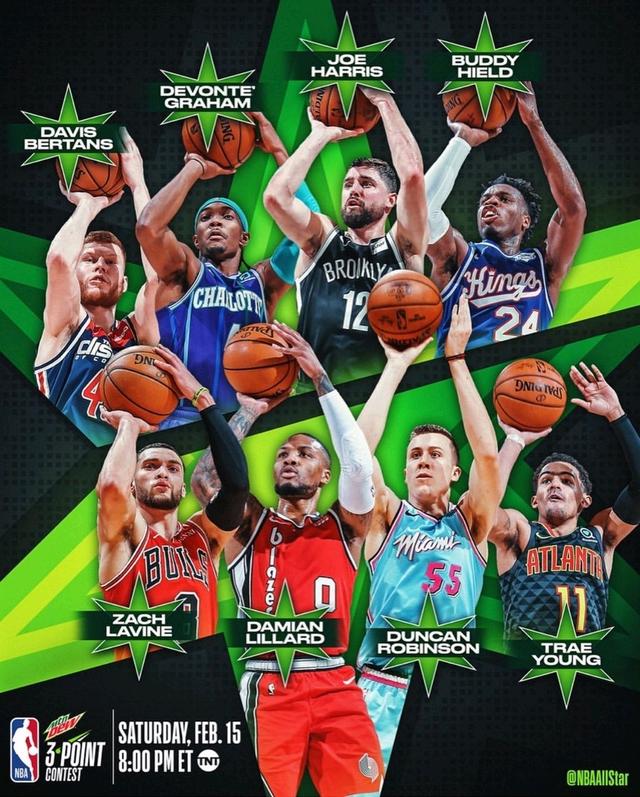 对抗中都能 对抗中都能