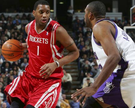 不仅拥有强 不仅拥有强