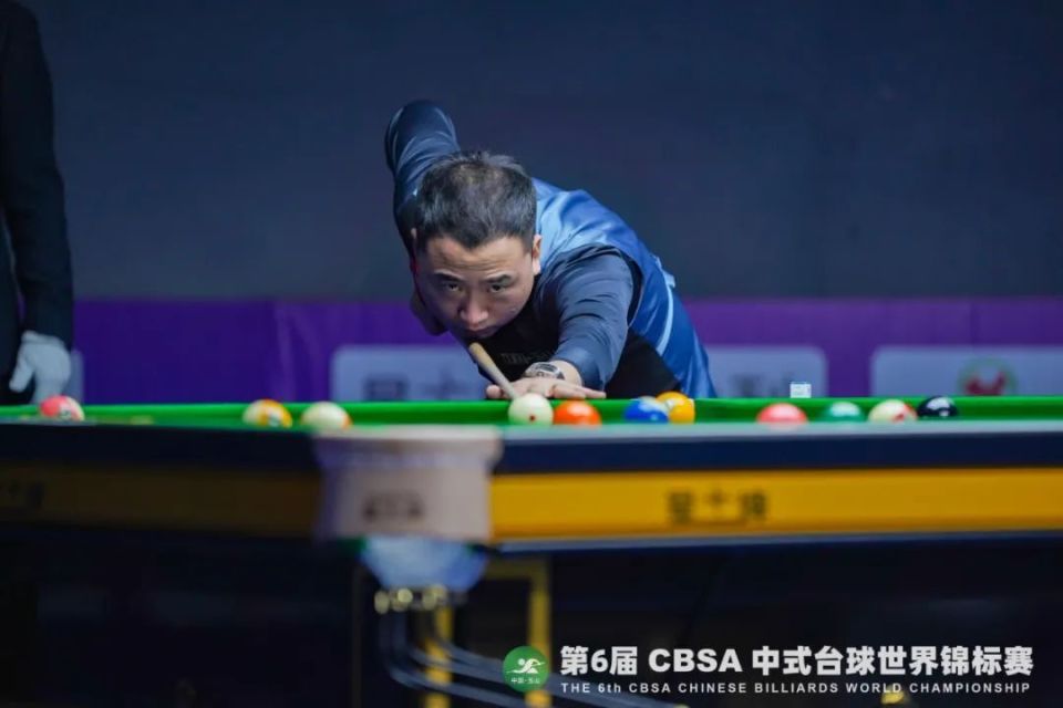 在后防线上 在后防线上