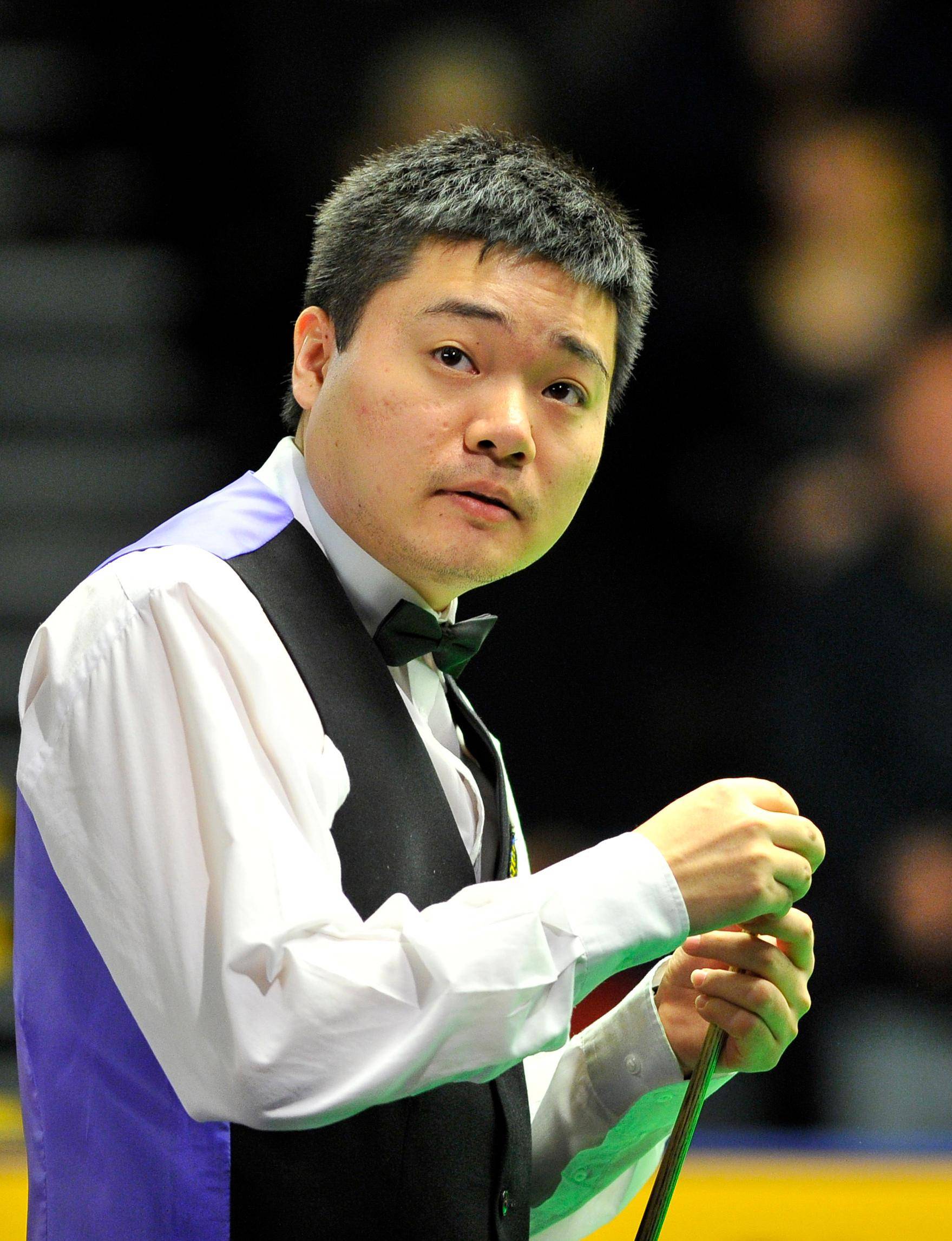 这次能否凭 这次能否凭