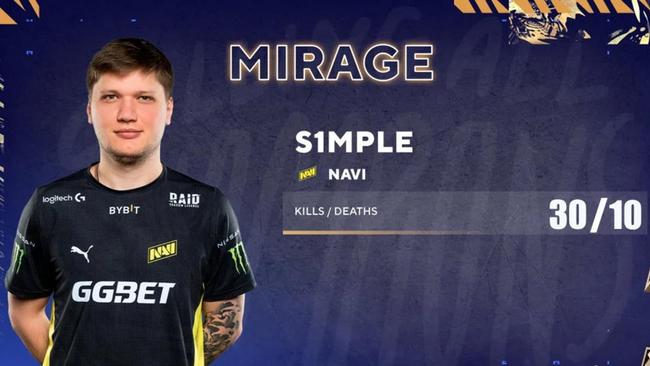 的对决可谓 的对决可谓