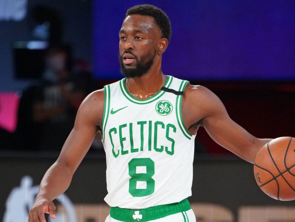 后的深意及 后的深意及