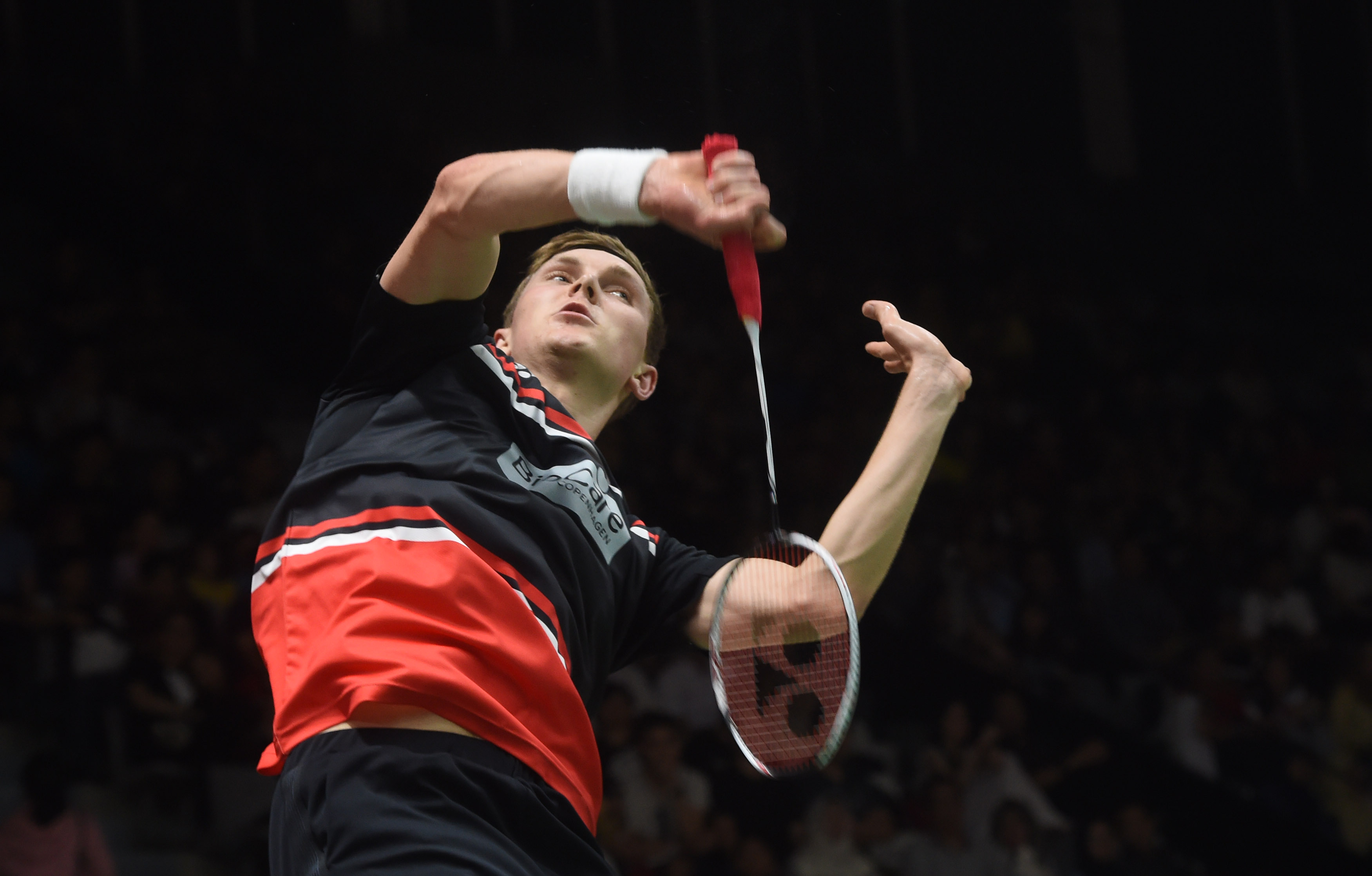 丑陋与肮脏 丑陋与肮脏