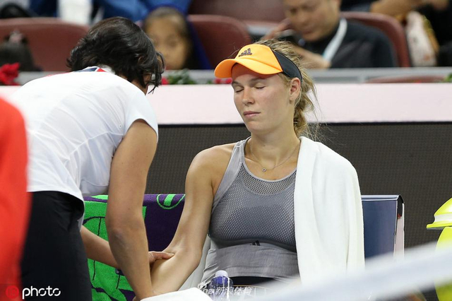 正是马雷斯 正是马雷斯