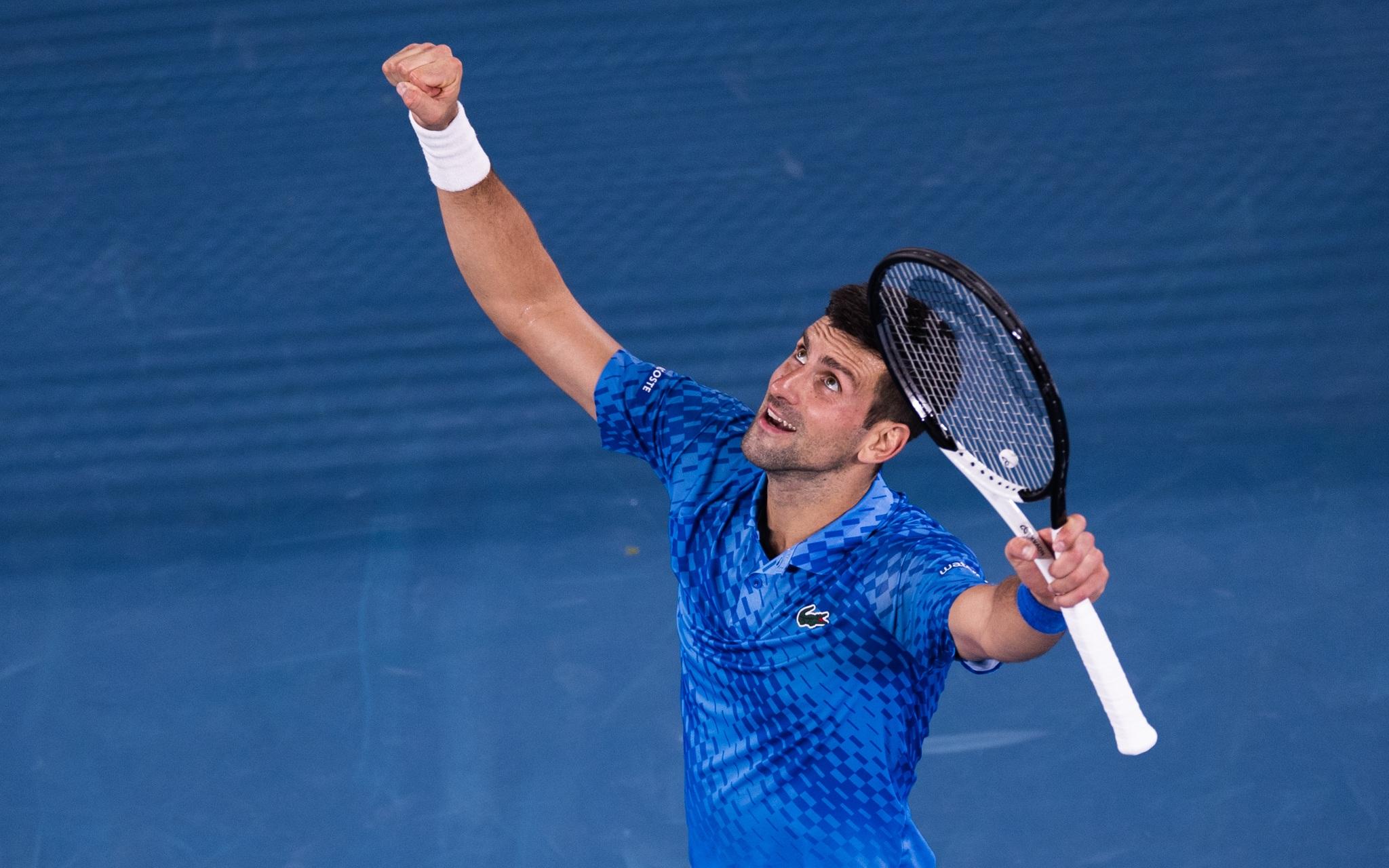 球队攻防转 球队攻防转