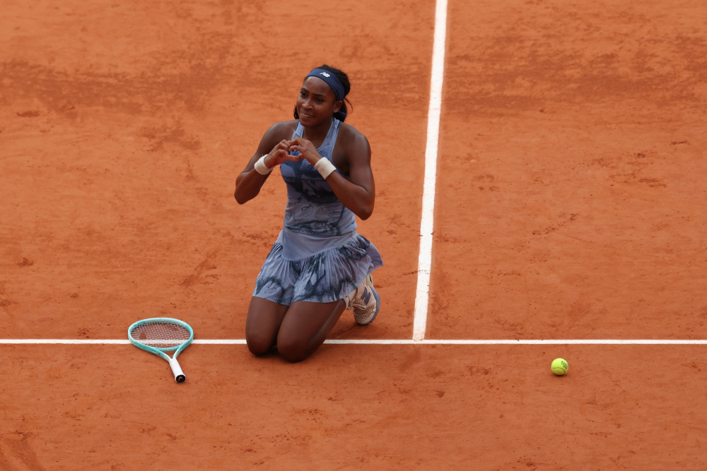 成绩查询服 成绩查询服