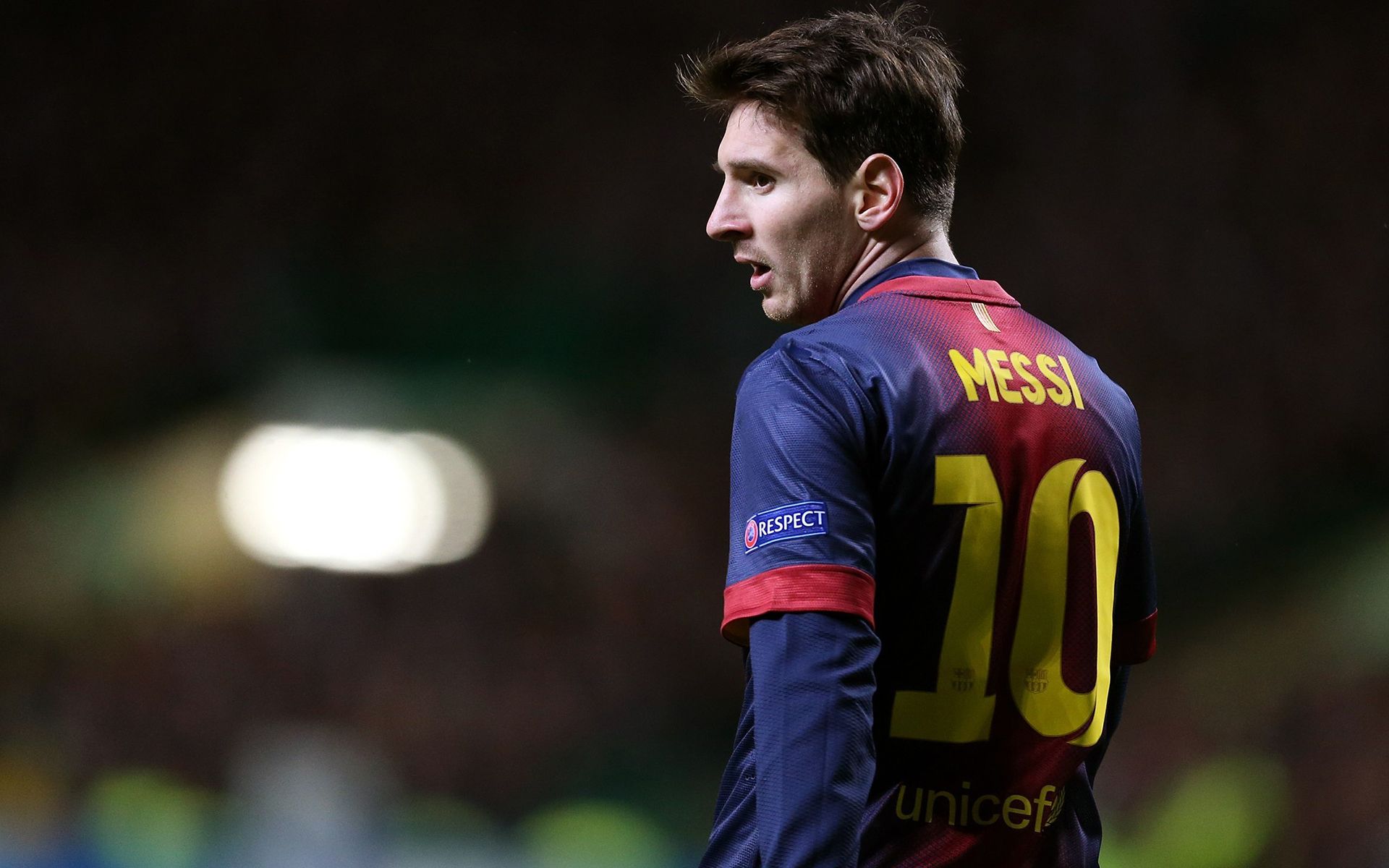 同时也具备 同时也具备