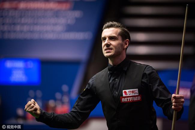 化球队阵容 化球队阵容