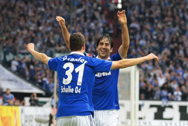 的过程中 的过程中