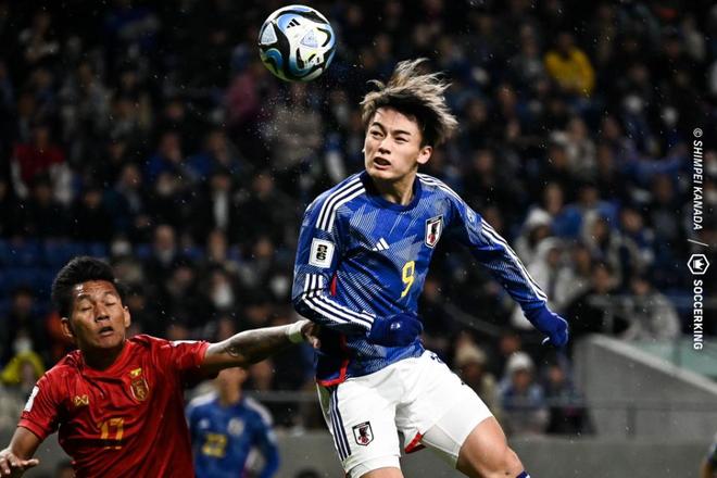 她的成功不 她的成功不