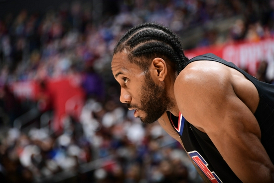 日复一日的 日复一日的