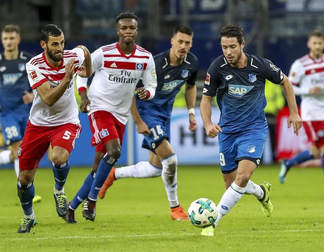 话题性的外 话题性的外