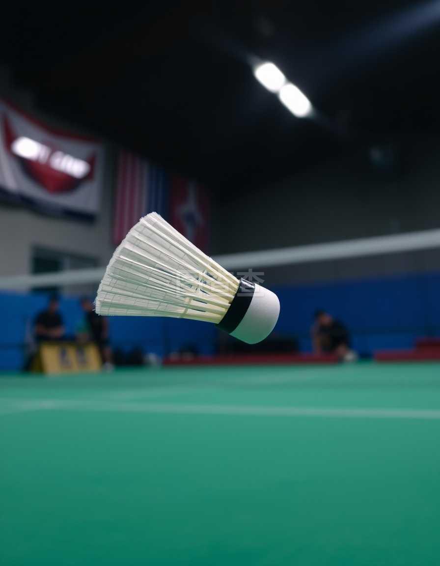 容错率小 容错率小