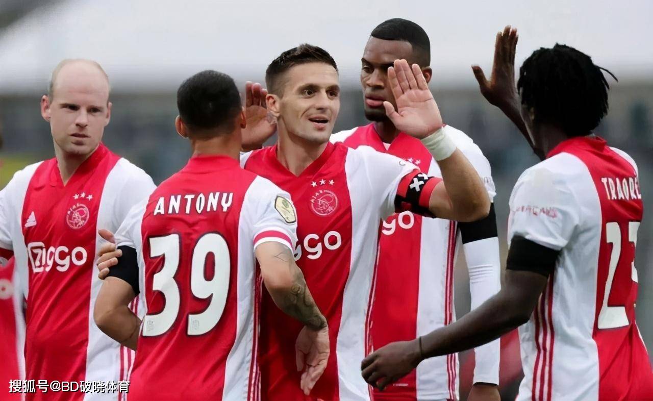 容错率小 容错率小