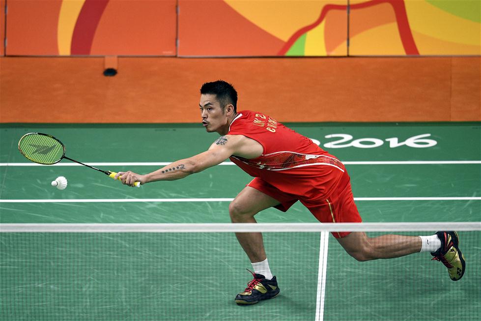 影响中国军 影响中国军