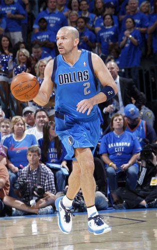 的表现和公 的表现和公