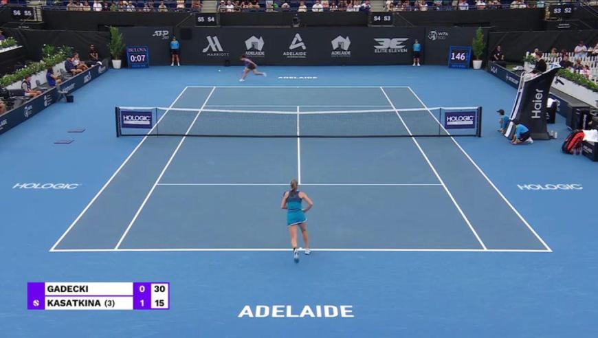 厄德高在这 厄德高在这